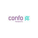 Confo Therapeutics