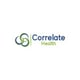 Correlatehealthlogo