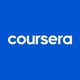 Coursera logo