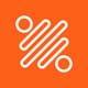 Credibly logo