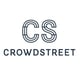 CrowdStreet logo