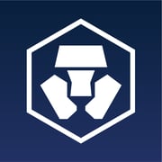 Crypto