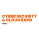 Cyber Security & Cloud Expo