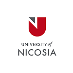 University of Nicosia
