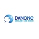 Danone logo