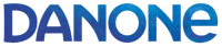 Danone Logo