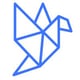 Datafoldlogo