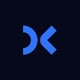 Decodablelogo