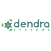 Dendra logo