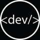 DevNexus