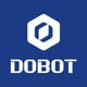 Dobot logo