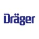 Drager logo