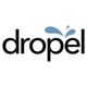 Dropel Fabrics logo