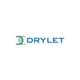 Drylet logo