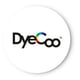 DyeCoo
