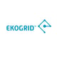 Ekogrid logo