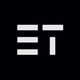 Elba Technologies logo