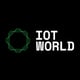 Embedded IoT World Conference & Expo