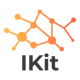 IKIT 2022