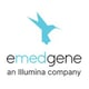 Emedgene