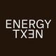 EnergyNextlogo