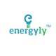 Energyly