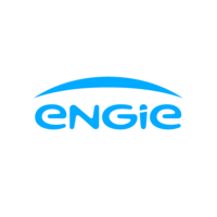 Engie logo