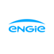 Engie logo