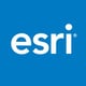 Esri User Conference