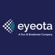 Eyeotalogo