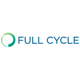 Full cycle logo