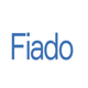 FIado logo