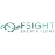 FSIGHT-1