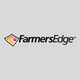 Farmers Edge