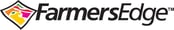 Farmers Edge Logo