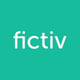 Fictiv Logo