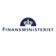 Finance of Denmark