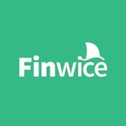Finwice