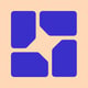 Flatfilelogo