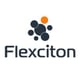 Flexiton logo