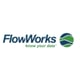 Flowworks logo