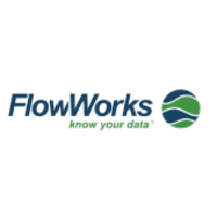 Flowworks logo