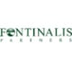 Fontinalis Partners