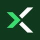 Forward Xrobotics logo
