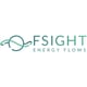 Fsight logo