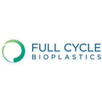 Full cycle logo