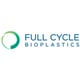 Full cycle logo