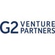 G2 Venture Partners