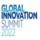 Global innovation Summit 2022