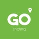 GO Sharing